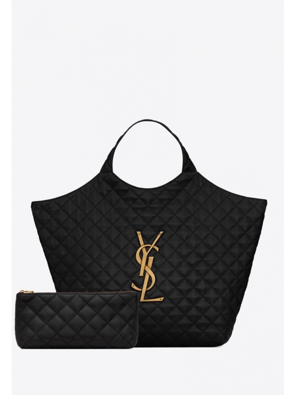 Сумка Yves Saint Laurent